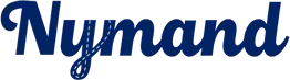 Nymand Busser logo