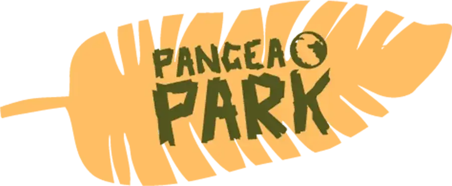 Pangea Park V2 logo