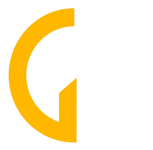 Gullev Designs