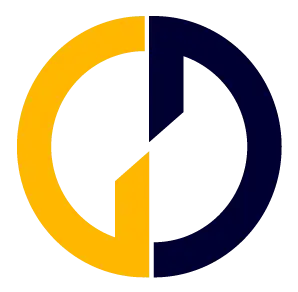 Gullev Designs