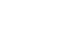 Nicki Gullev