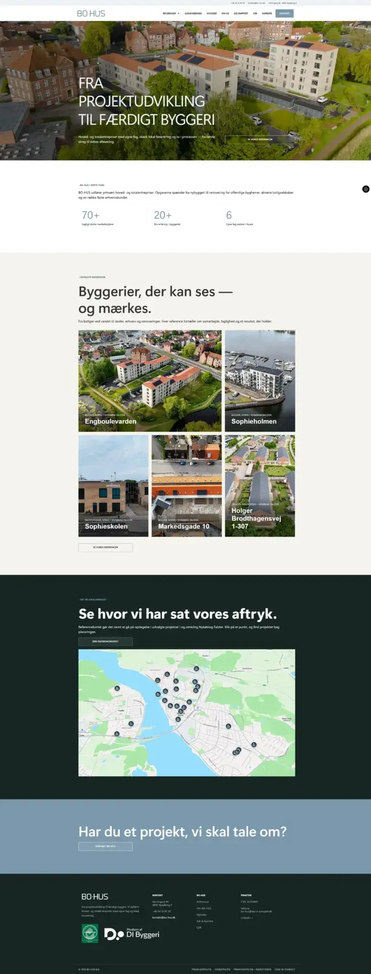 bo hus.dk (1)