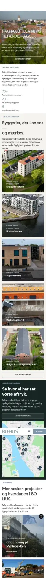 bo hus.dk (iphone 16 pro max) (1)